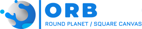 Orb