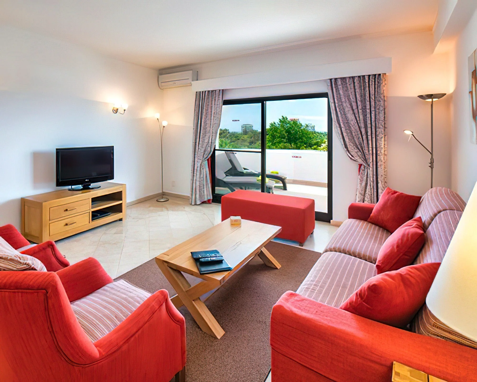 Thumbnail 18