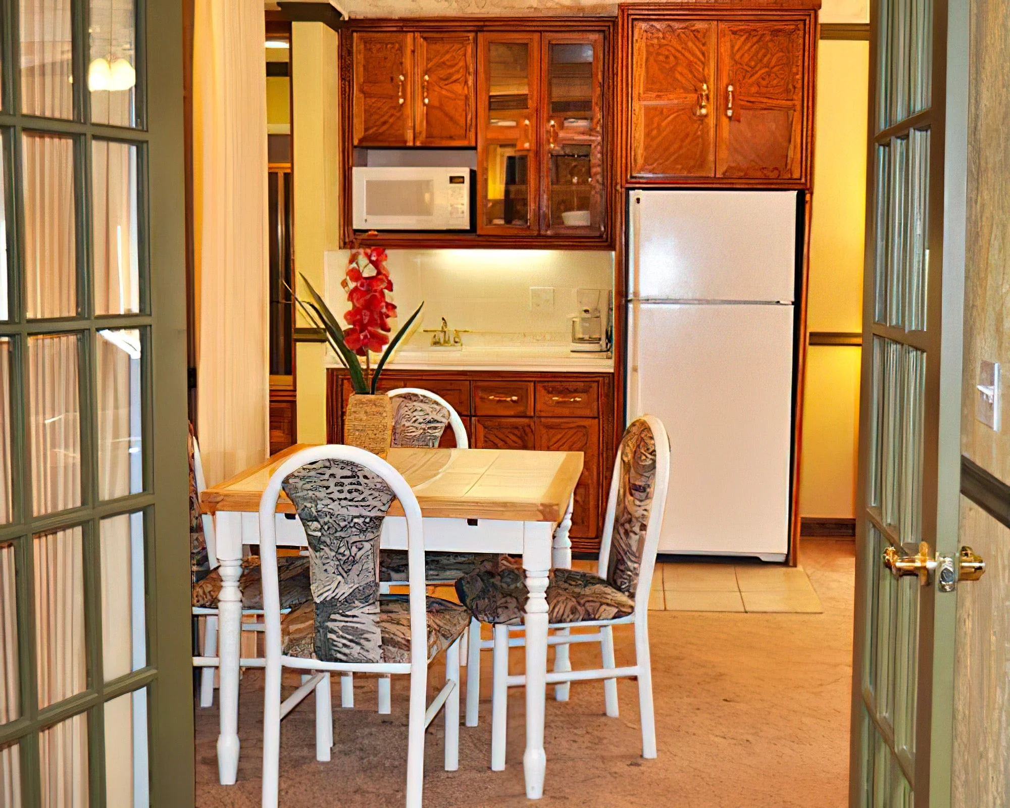 Thumbnail 26