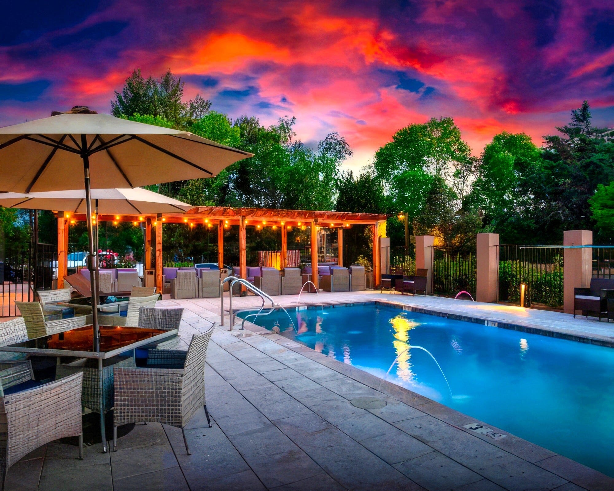 Thumbnail 39