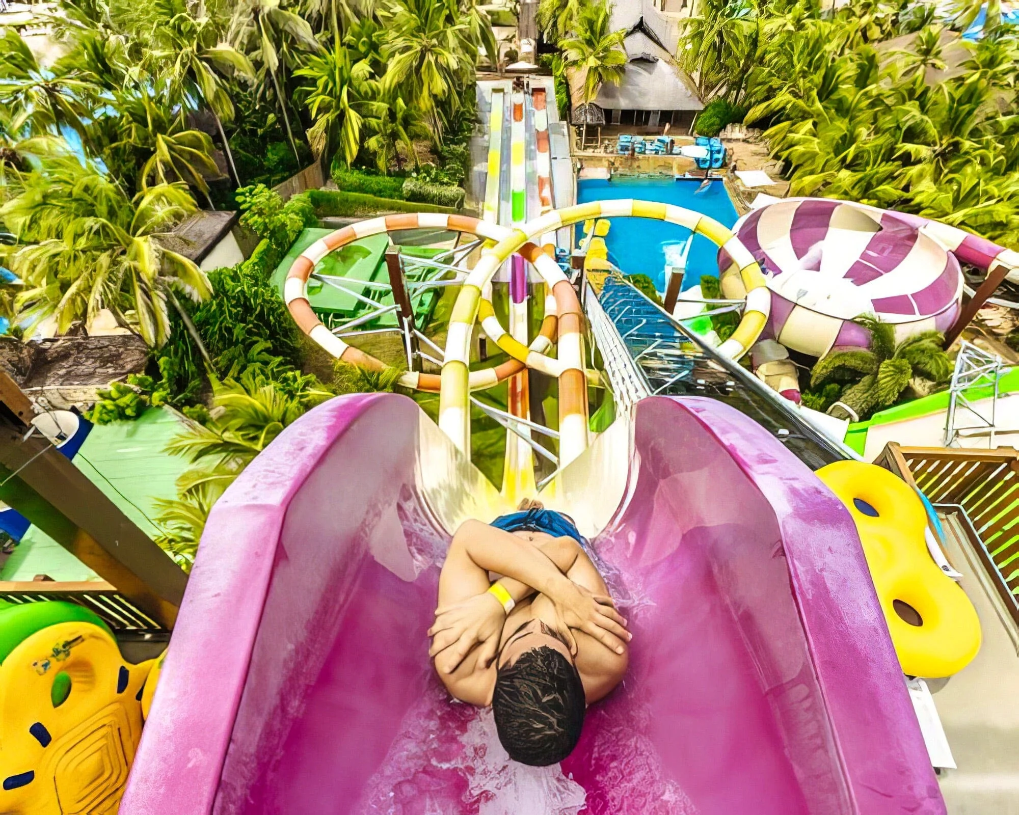 Thumbnail 23