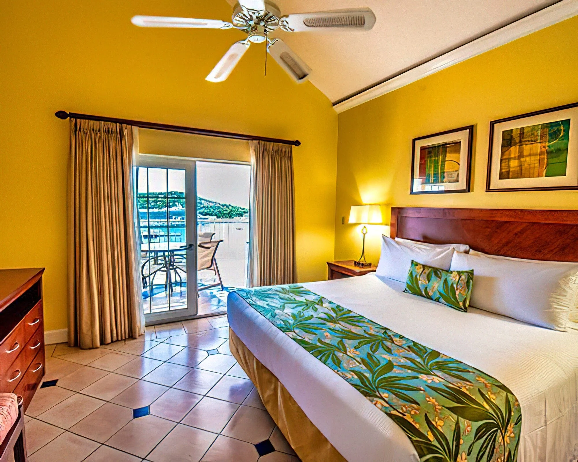 Thumbnail 26