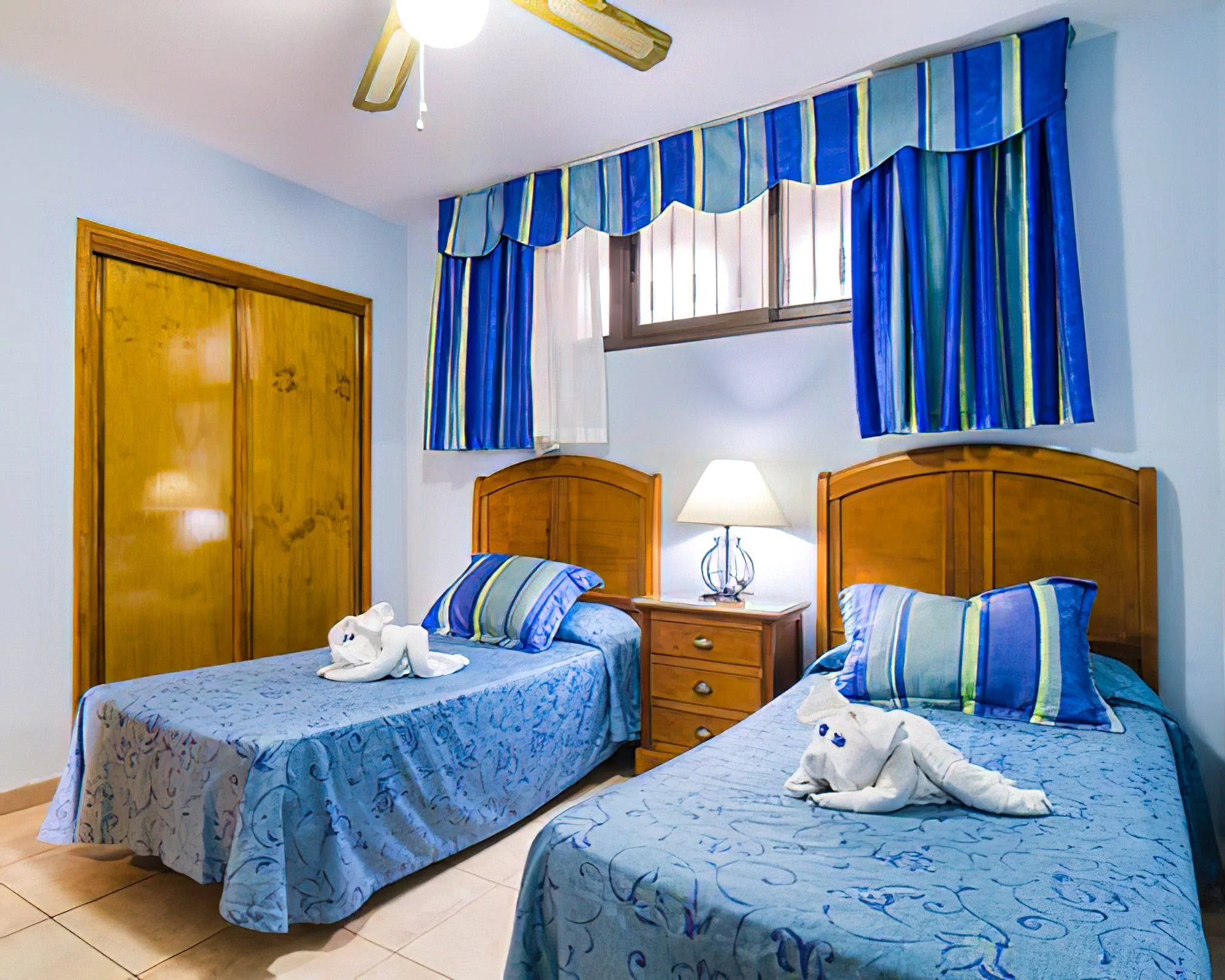 Thumbnail 10