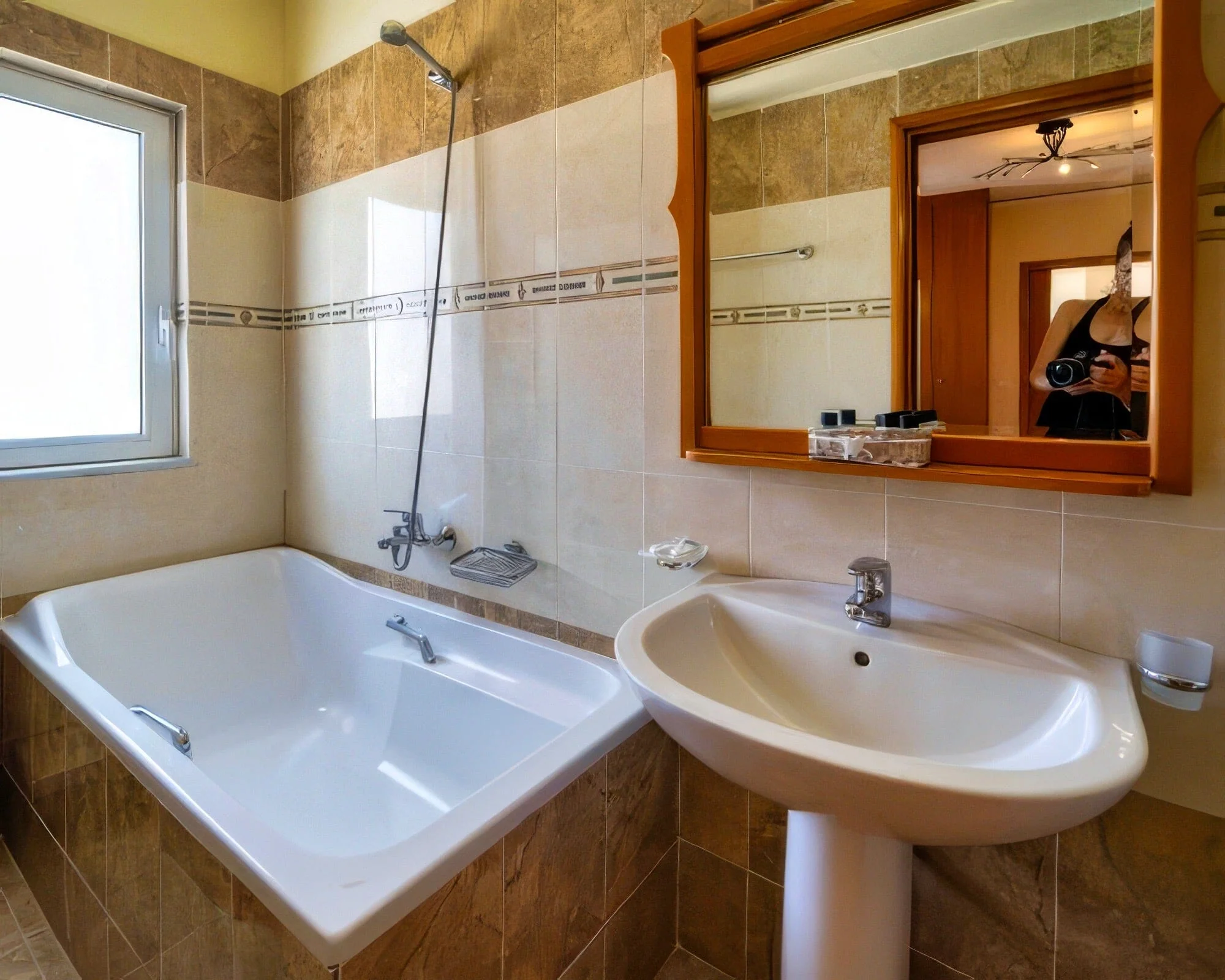 Thumbnail 35