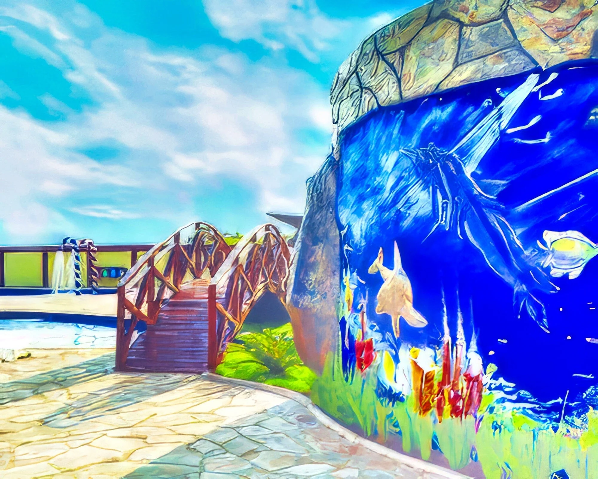Thumbnail 19