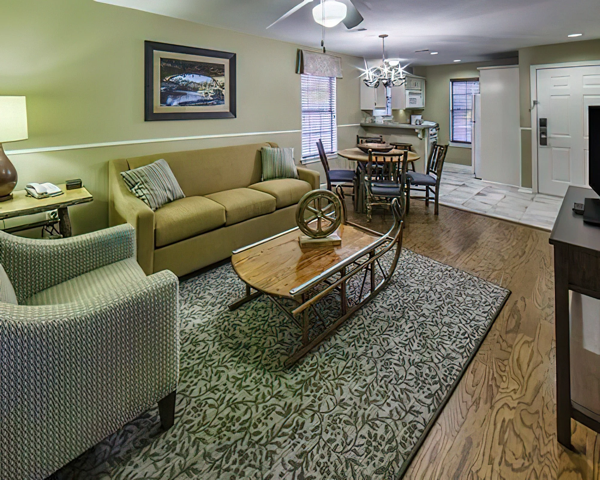 Thumbnail 27