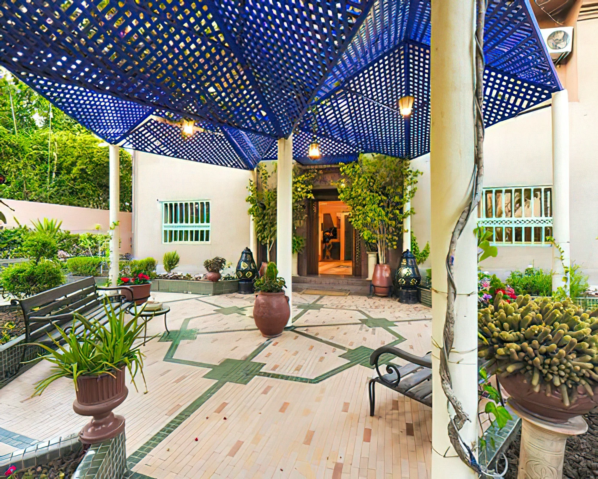 Thumbnail 10