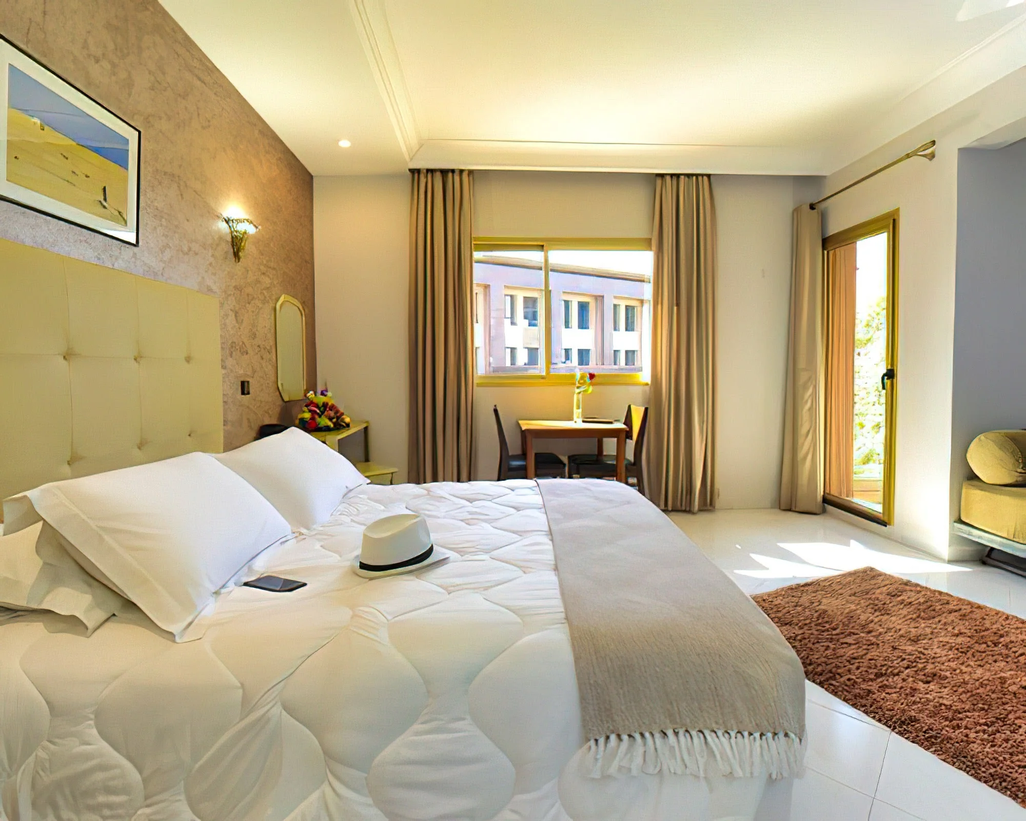 Thumbnail 28