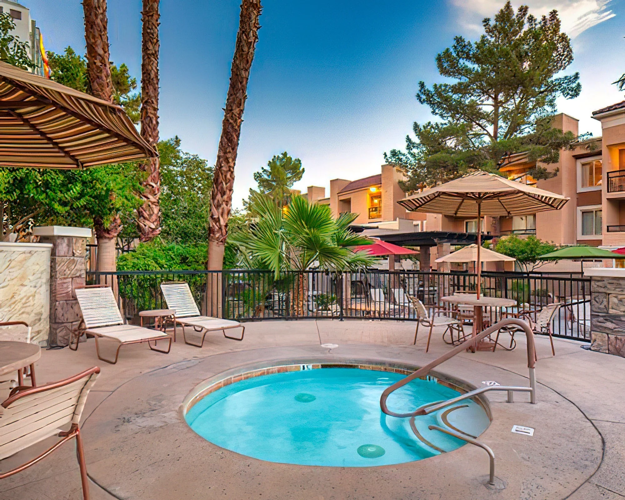 Thumbnail 32