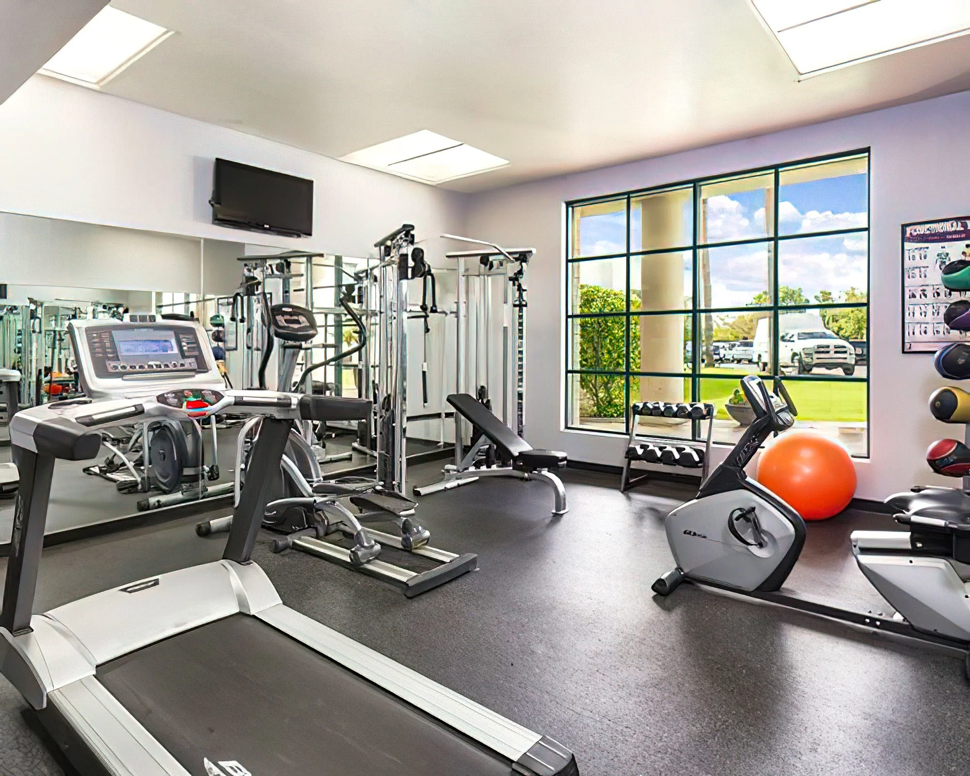 Thumbnail 19