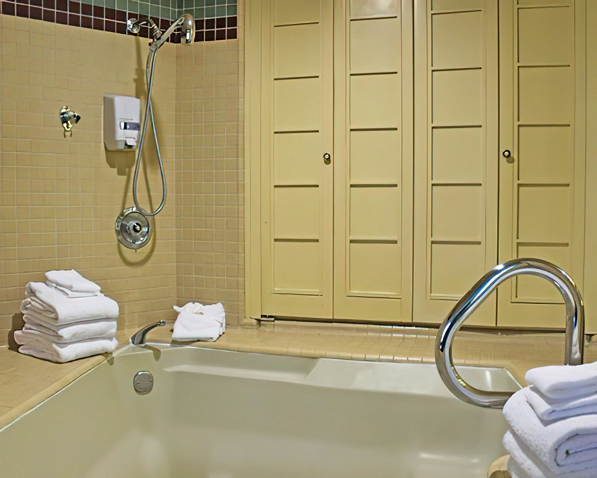 Thumbnail 18
