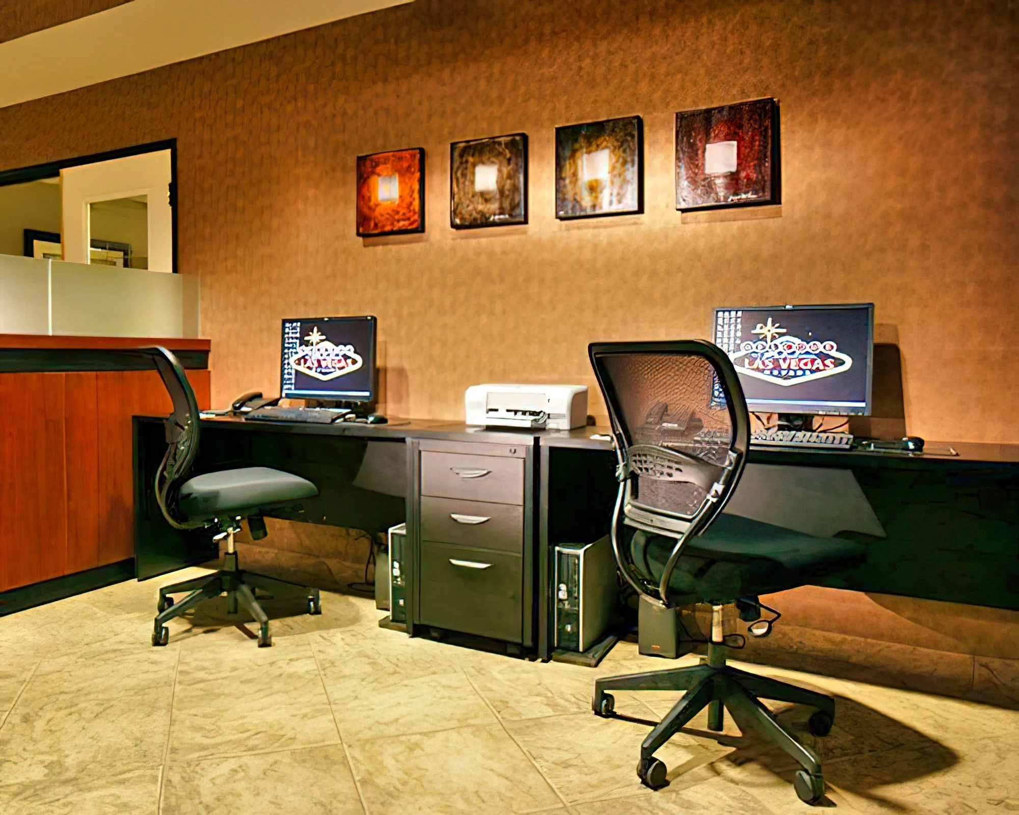 Thumbnail 14