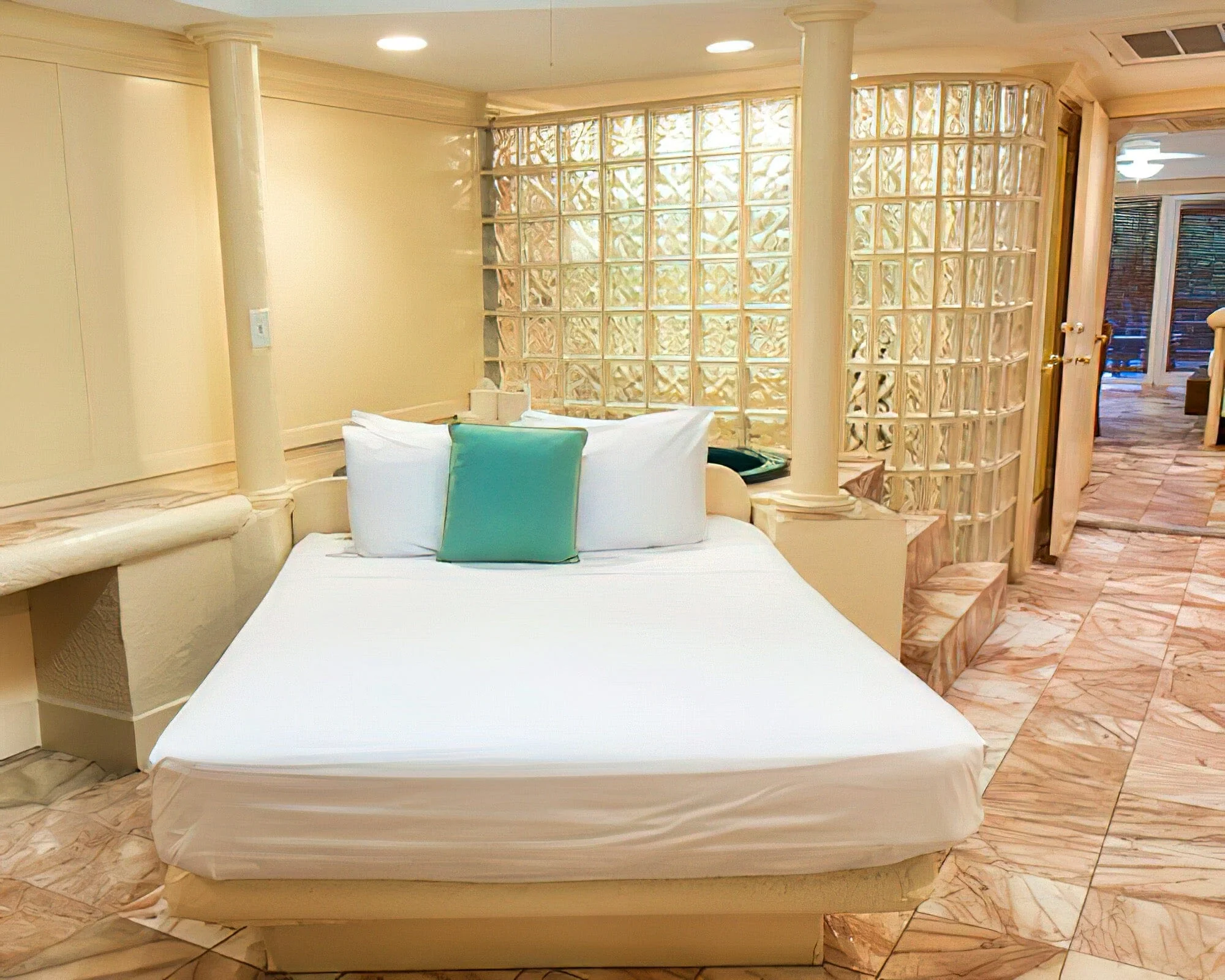 Thumbnail 22
