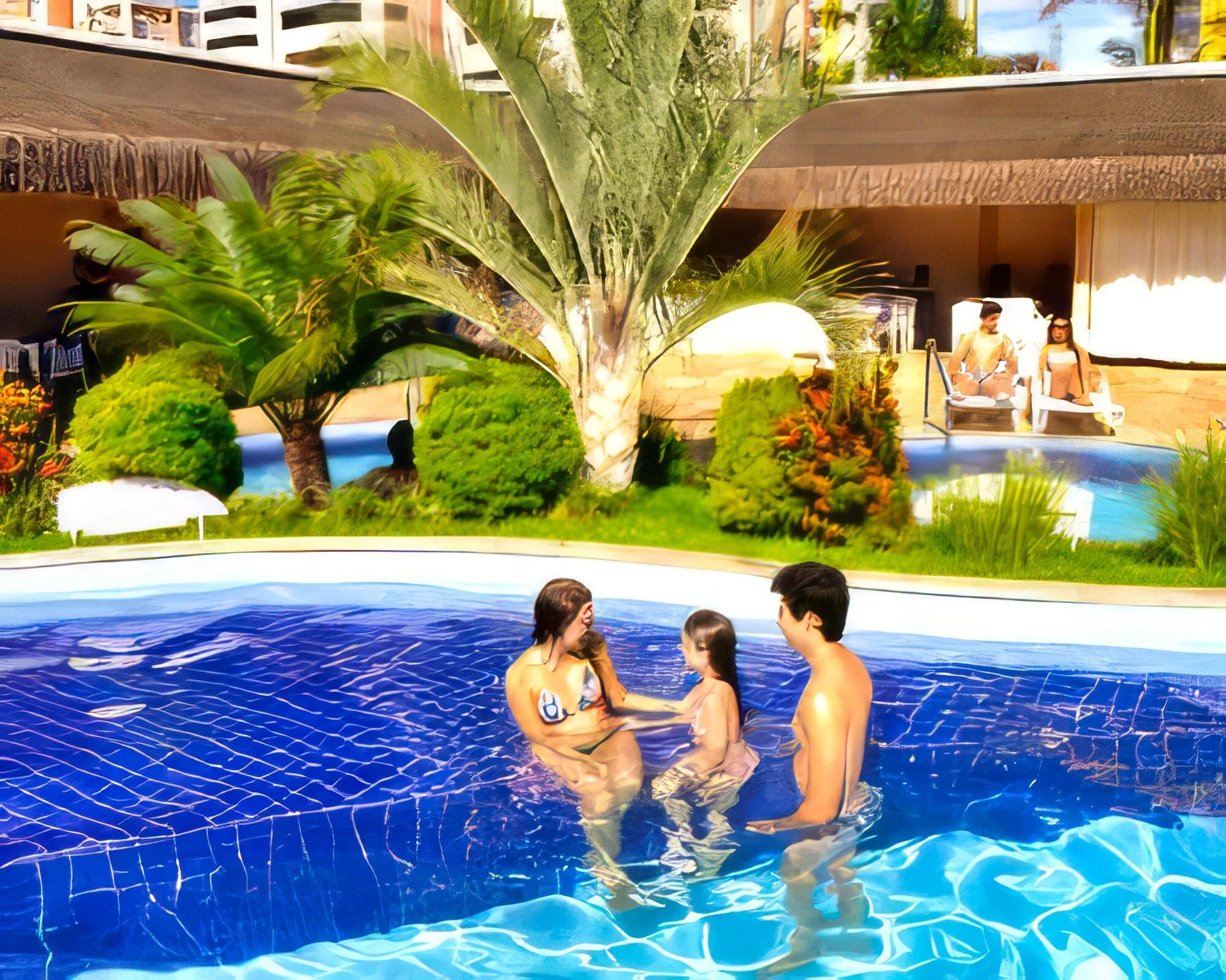 Thumbnail 15