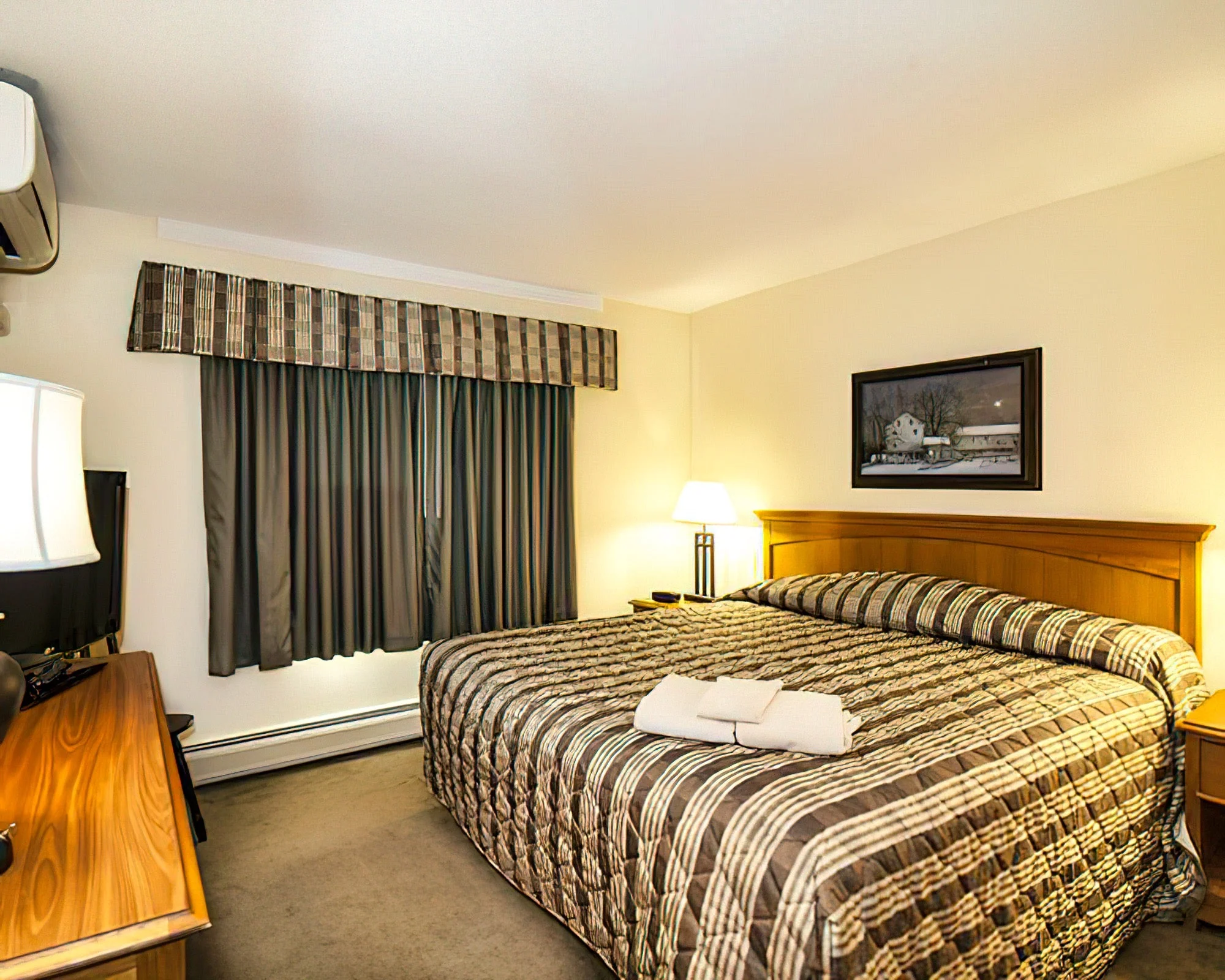 Thumbnail 15