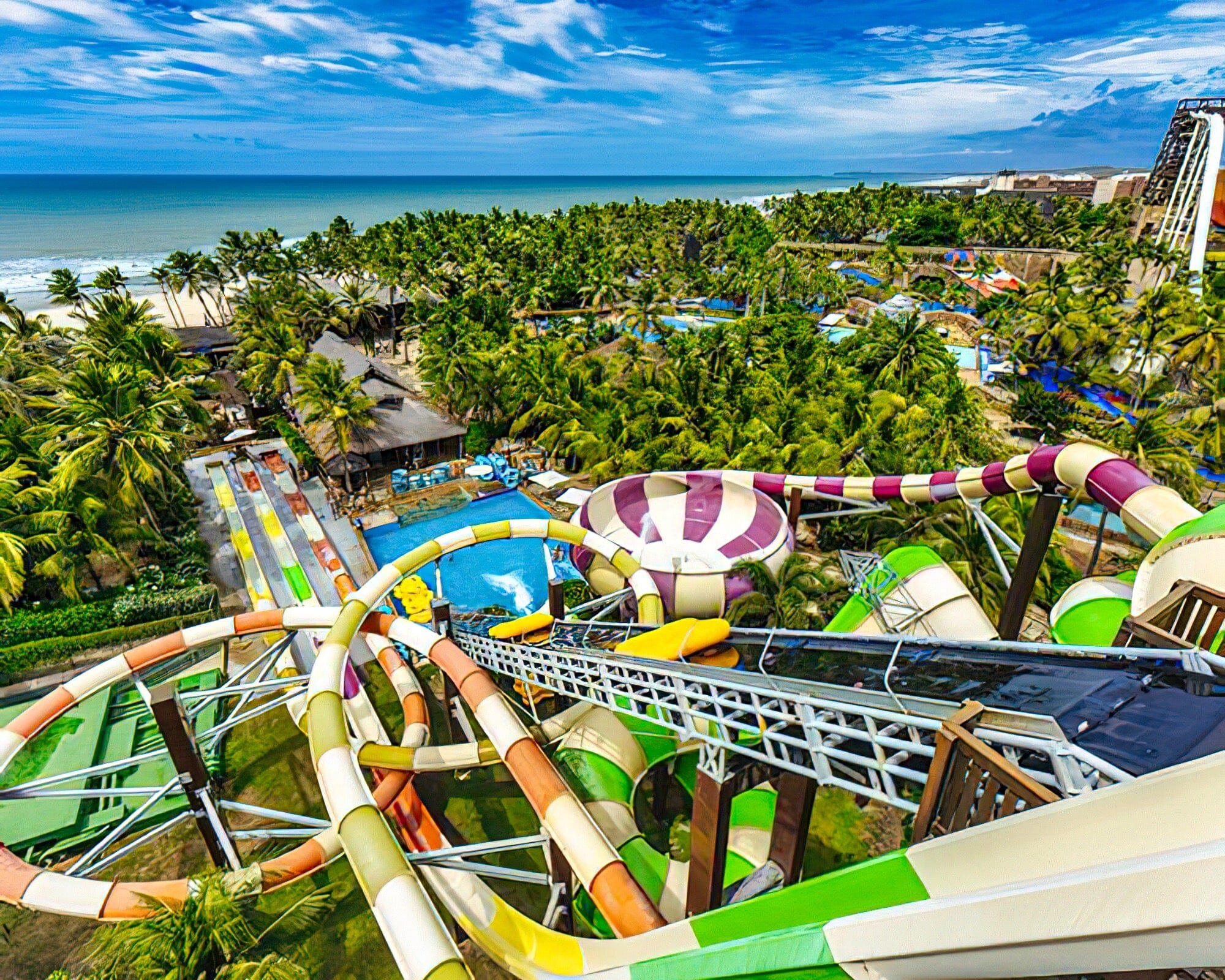 Thumbnail 29